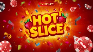 hot slice giriş