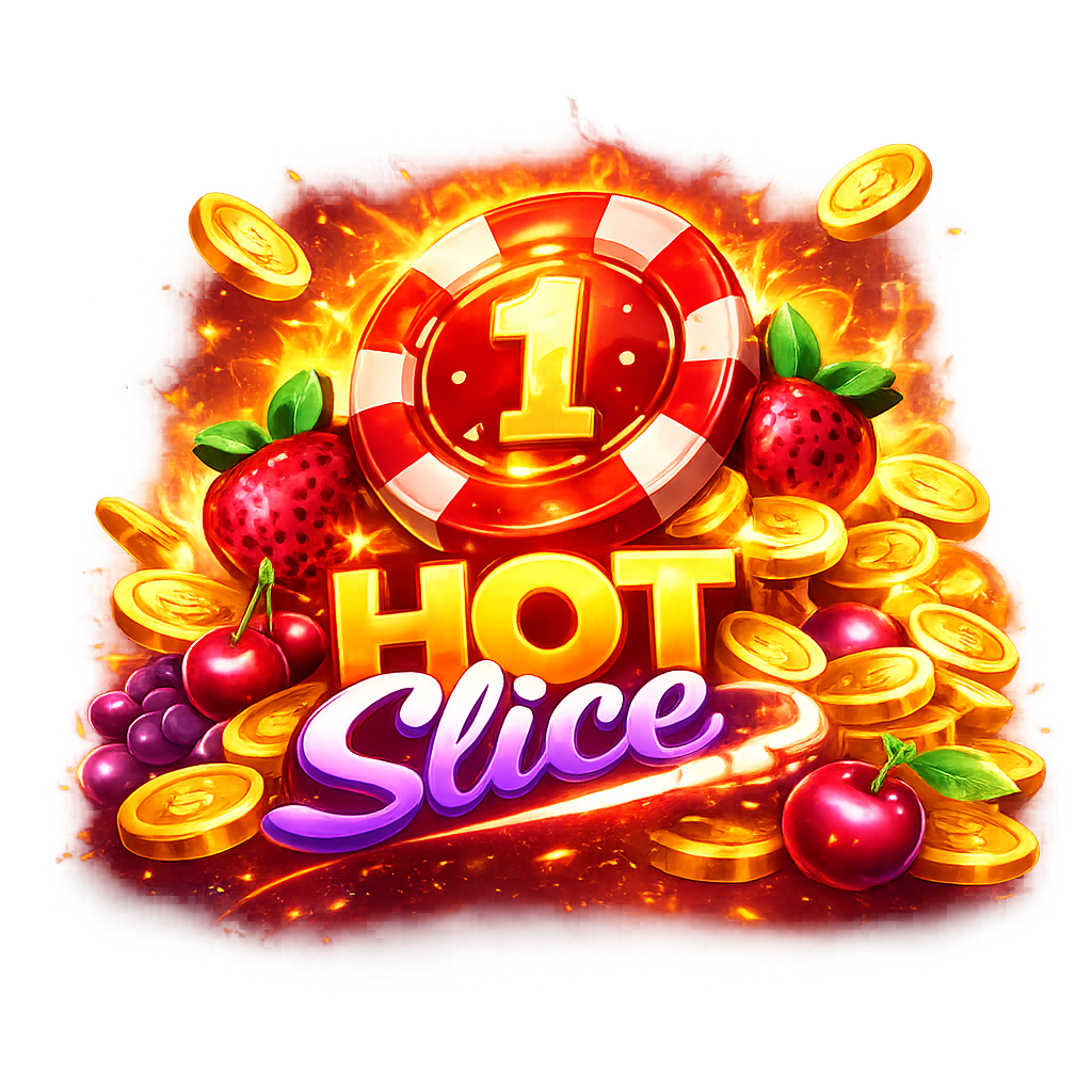 Hot Slice